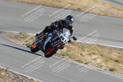 media/Nov-12-2023-Classic Track Days (Sun) [[11f17acb81]]/Group 2/session 3 turn 3/
